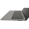 Dell Latitude 3320 i3-1125G4 8GB 512SSD 13,3